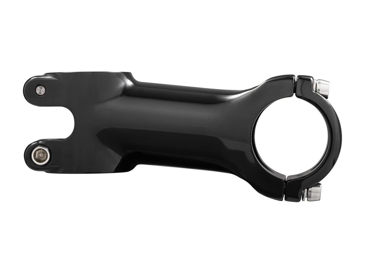 Specialized Roval Alpinist Stem | buycycle