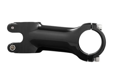 Used Specialized Roval Alpinist Stem 2025 bike — image 3 of 3