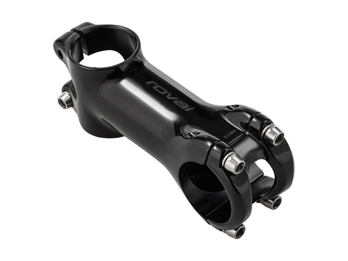 Roval ALPINIST STEM 80mm 6° Specialized Roval Alpinist Stem | buycycle