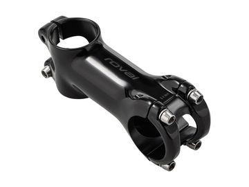 Used Specialized Roval Alpinist Stem 2025 bike — image 1 of 3