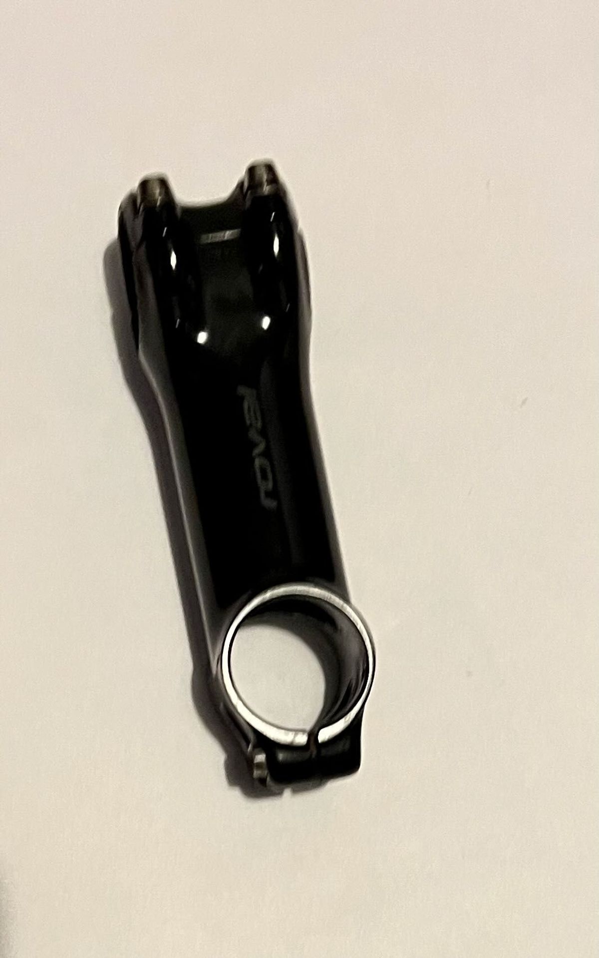 Specialized Roval Alpinist Stem | buycycle