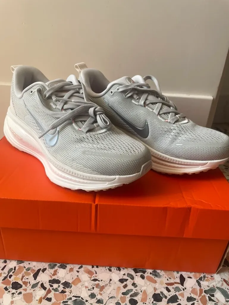 Gebrauchtes Nike Vomero 18 bike — Bild 2 von 6