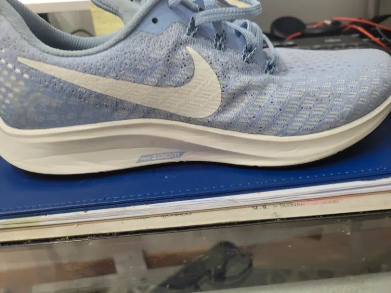Pegasus Zoom 35 bike d'occasion — image 4 sur 4