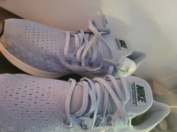 Pegasus Zoom 35 bike d'occasion — image 2 sur 4