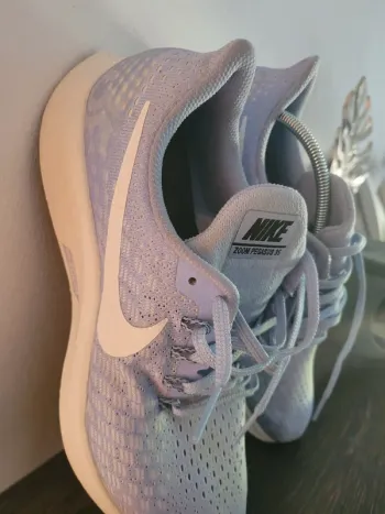 Pegasus Zoom 35 bike d'occasion — image 3 sur 4