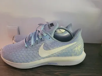 Pegasus Zoom 35 Running Shoes d'occasion