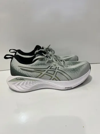 Tweedehands Scarpa Gel Cumulus 25 Running Shoes