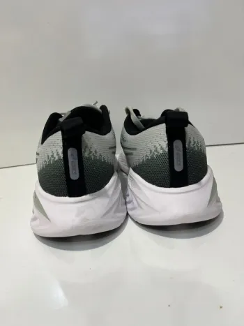 Tweedehands Scarpa Gel Cumulus 25 bike — afbeelding 3 van 7