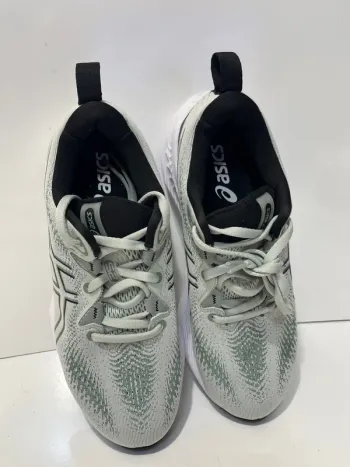 Tweedehands Scarpa Gel Cumulus 25 bike — afbeelding 2 van 7