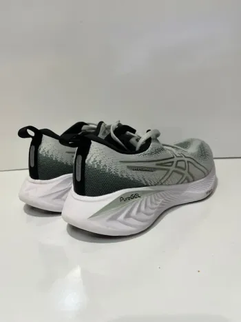 Tweedehands Scarpa Gel Cumulus 25 bike — afbeelding 5 van 7