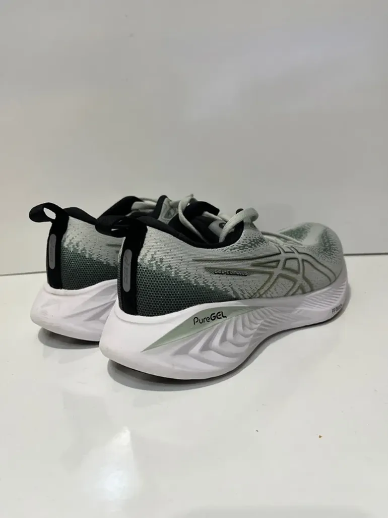 Tweedehands Scarpa Gel Cumulus 25 bike — afbeelding 5 van 7