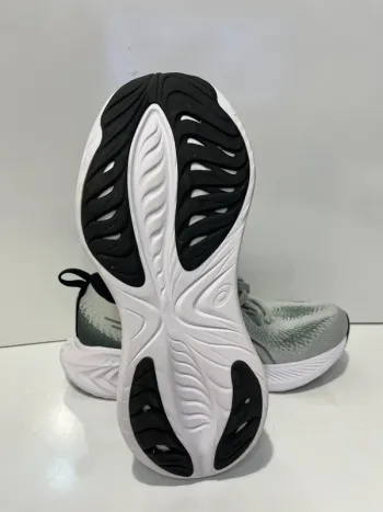 Tweedehands Scarpa Gel Cumulus 25 bike — afbeelding 6 van 7