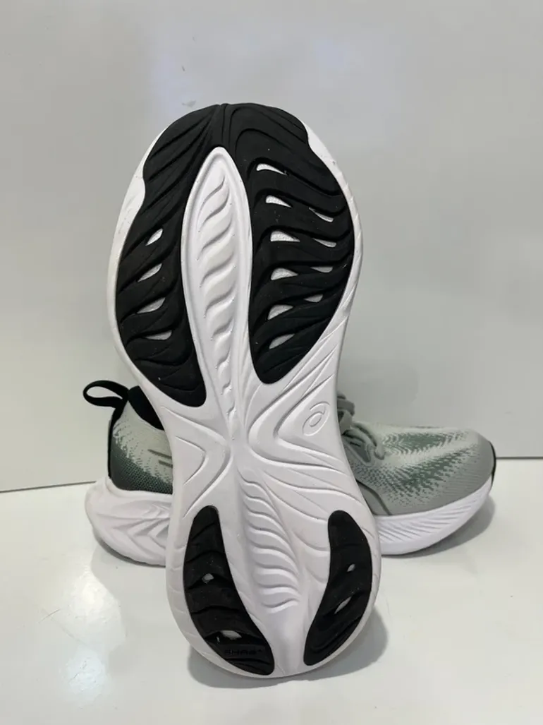 Tweedehands Scarpa Gel Cumulus 25 bike — afbeelding 6 van 7