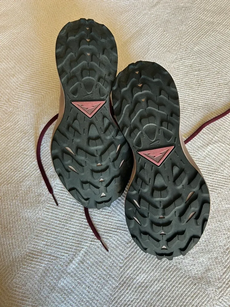 Pegasus 2 bike d'occasion — image 6 sur 7