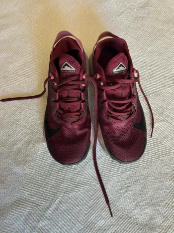 Pegasus 2 Running Shoes d'occasion