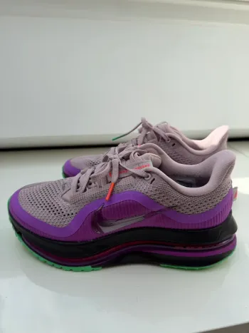 Brugt Pegasus Premium Running Shoes