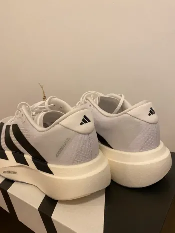 Gebrauchtes Adidas Adizero Evo SL bike — Bild 5 von 6
