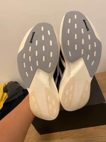 Gebrauchtes Adidas Adizero Evo SL bike — Bild 3 von 6
