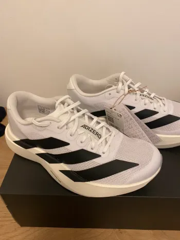 Gebrauchtes Adidas Adizero Evo SL bike — Bild 2 von 6