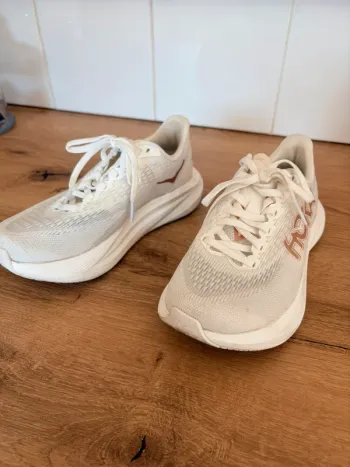 Gebrauchtes Hoka Match 7 bike — Bild 4 von 8