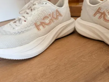 Gebrauchtes Hoka Match 7 bike — Bild 5 von 8