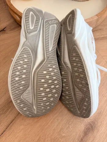Gebrauchtes Hoka Match 7 bike — Bild 3 von 8