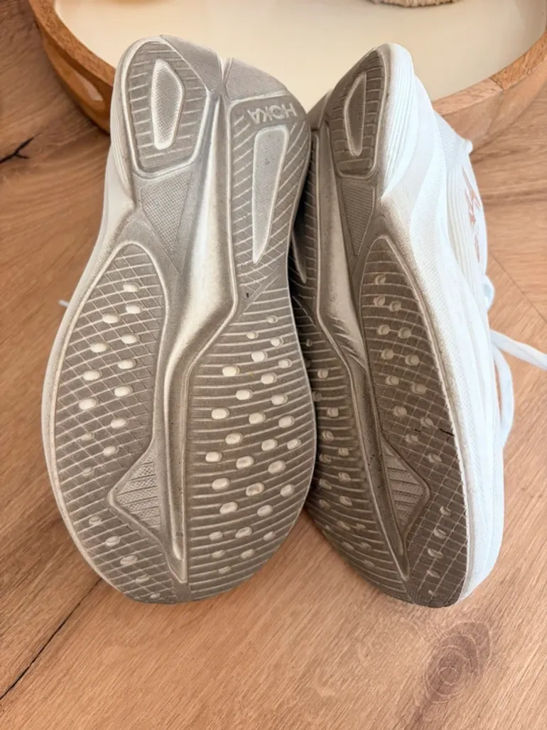 Gebrauchtes Hoka Match 7 bike — Bild 3 von 8