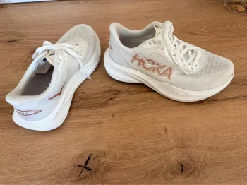 Gebrauchtes Hoka Match 7 bike — Bild 2 von 8