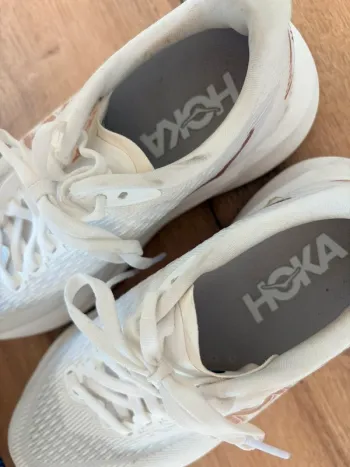 Gebrauchtes Hoka Match 7 bike — Bild 8 von 8