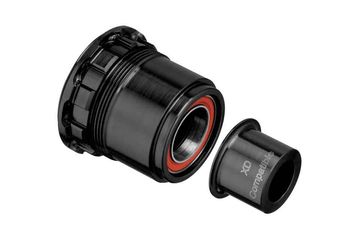 Dt Swiss SRAM XD 11/12v Freehub Body Wheels usato
