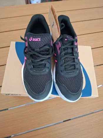 Brugt Asics Running Shoes Running Shoes