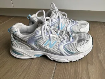 Used New Balance 530 bike — image 2 of 2