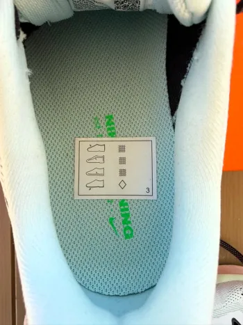 Tweedehands Pegasus Air Zoom 41 bike — afbeelding 9 van 12