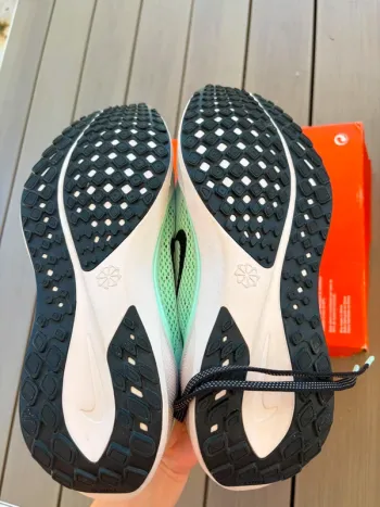 Tweedehands Pegasus Air Zoom 41 bike — afbeelding 4 van 12