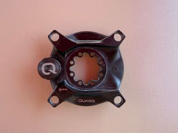 Sram AXS Potenciometro Araña Drivetrain & Pedals d'occasion