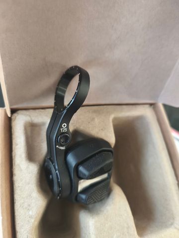 Gebrauchtes Sram Pod AXS Ultimate 2026 bike — Bild 2 von 4