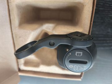 Gebrauchtes Sram Pod AXS Ultimate 2026 bike — Bild 4 von 4