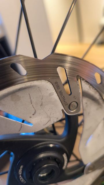 Used URSUS Carbon Wheels bike — image 2 of 4