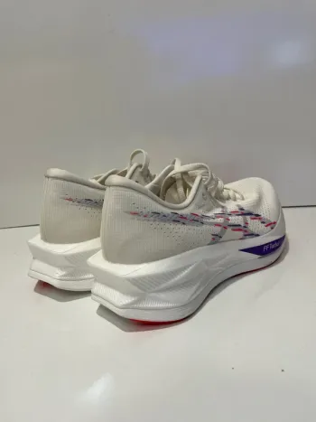 Scarpa Sonicblast bike d'occasion — image 5 sur 7