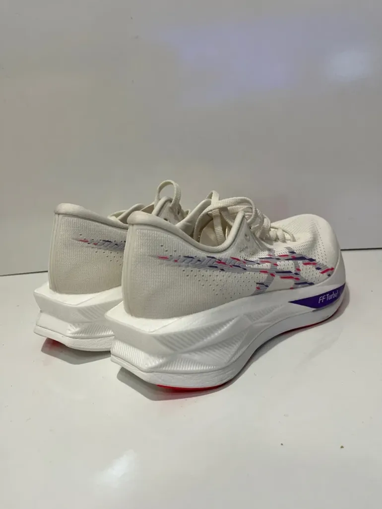 Scarpa Sonicblast bike d'occasion — image 5 sur 7