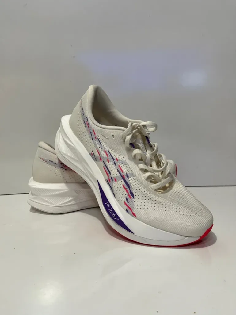Scarpa Sonicblast bike d'occasion — image 4 sur 7