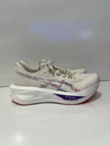 Scarpa Sonicblast Running Shoes d'occasion