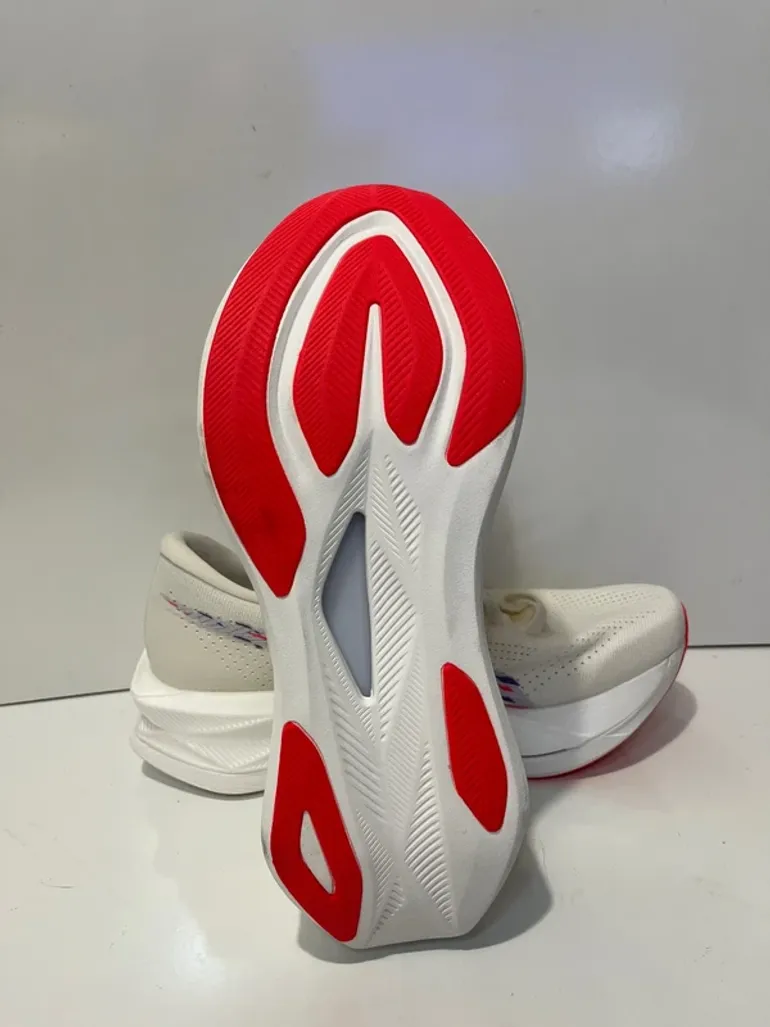 Scarpa Sonicblast bike d'occasion — image 6 sur 7