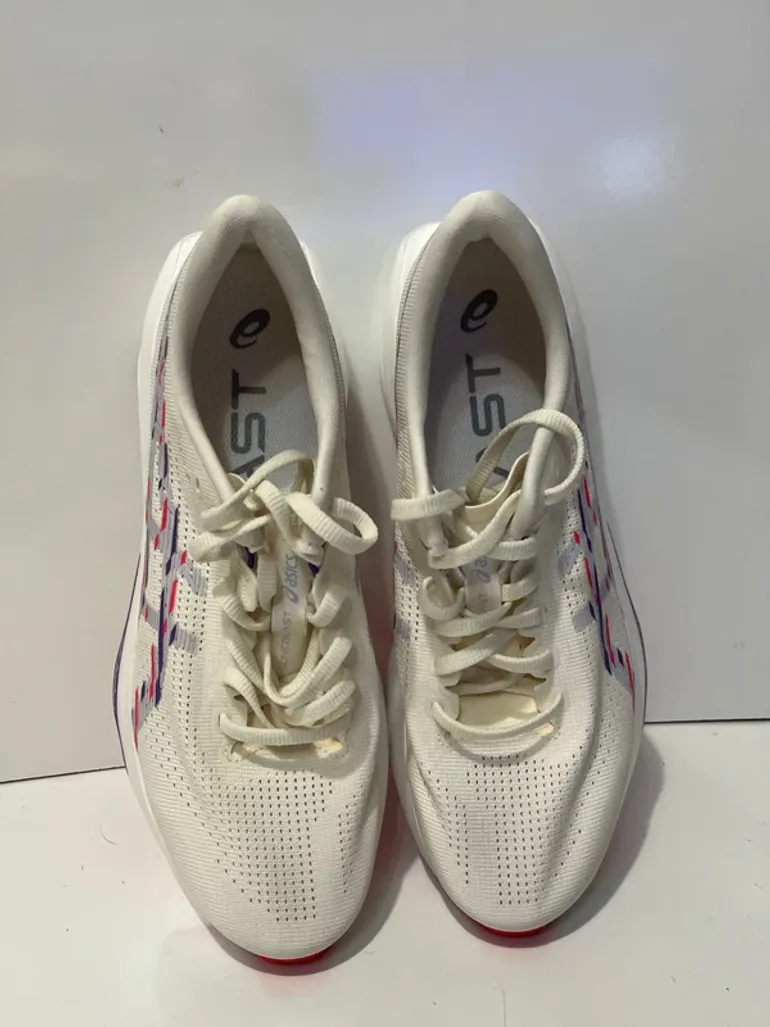 Scarpa Sonicblast bike d'occasion — image 2 sur 7