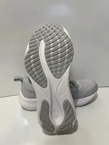 Używany Scarpa Gel Pulse 16 bike — zdjęcie 6 z 7