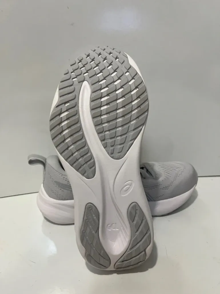 Używany Scarpa Gel Pulse 16 bike — zdjęcie 6 z 7
