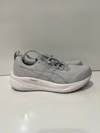 Gebrauchtes Scarpa Gel Pulse 16 Running Shoes