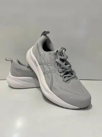 Używany Scarpa Gel Pulse 16 bike — zdjęcie 4 z 7
