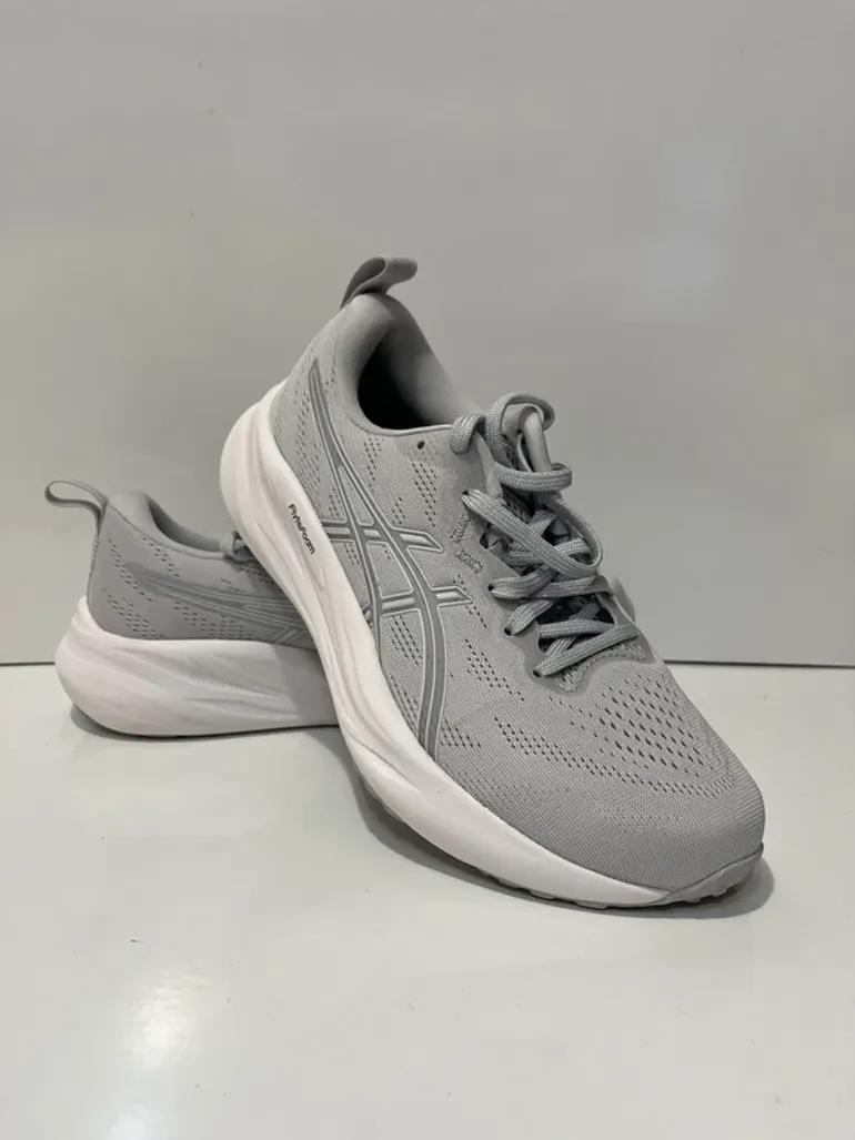 Używany Scarpa Gel Pulse 16 bike — zdjęcie 4 z 7
