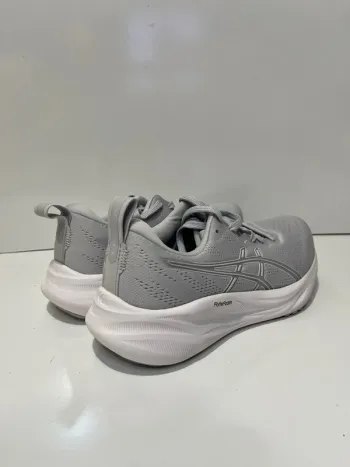 Używany Scarpa Gel Pulse 16 bike — zdjęcie 5 z 7